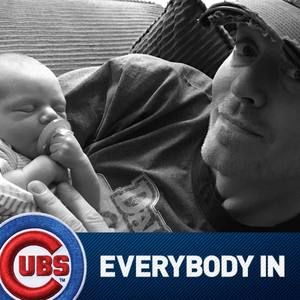 Meet your Posher, Mitchael